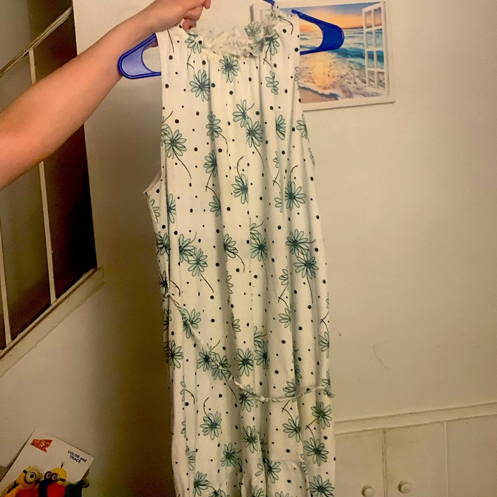 Catos fashion sundress for women